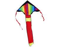 Magic Flyer M RAINBOW