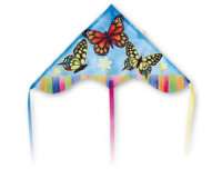 Mini Delta Kite