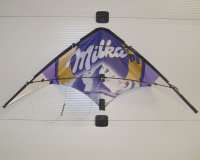 13. HOT FLY SPORTDELTA