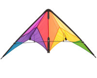 HQ Calypso II Radical | Allround