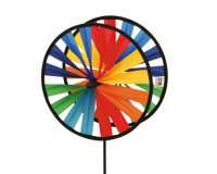 CiM Magic Wheel Twin 25