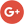 Google+